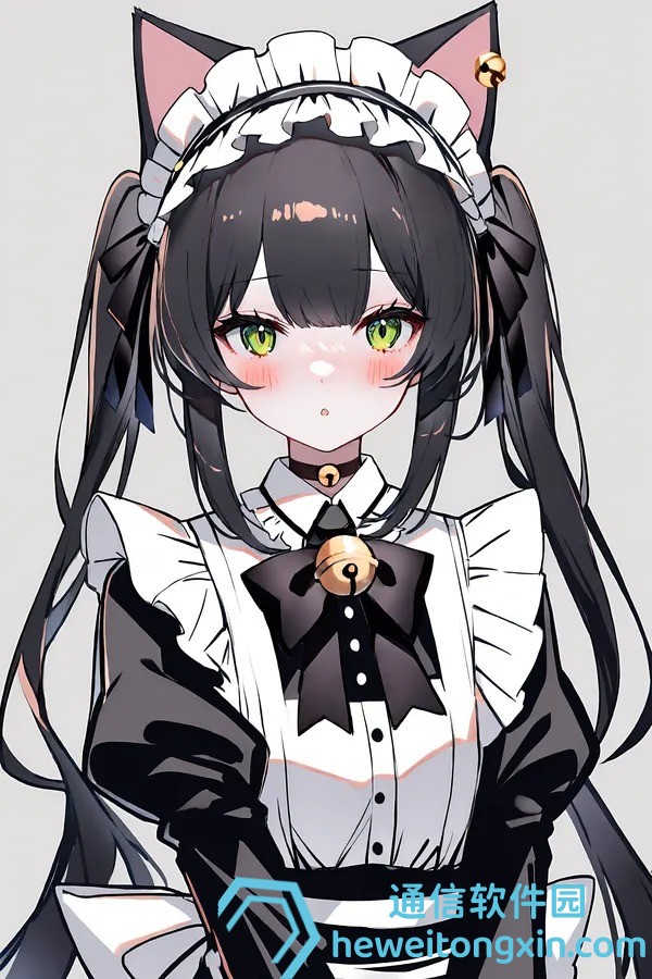 77777888管家婆論壇：聚焦行業(yè)熱議話題的互動社區(qū)