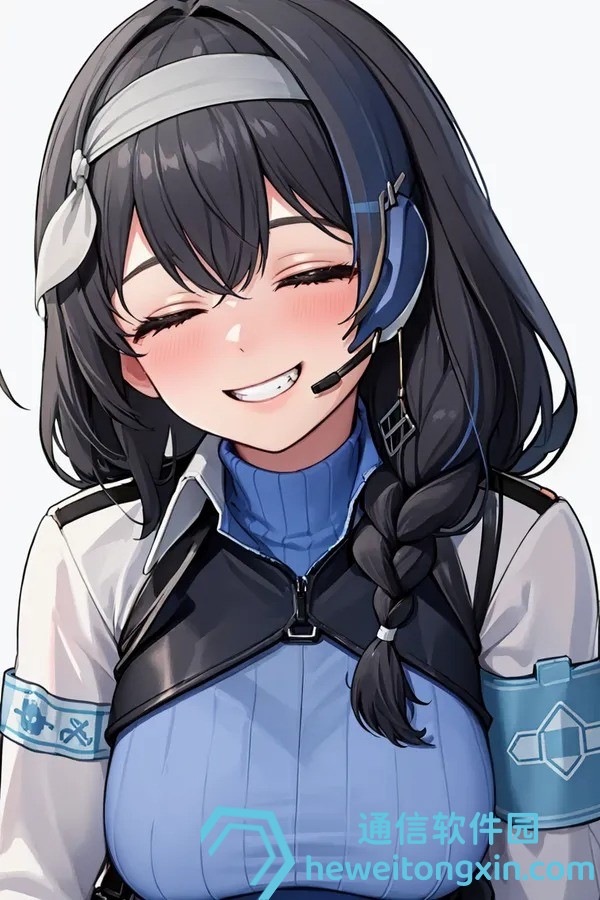 今晚澳門必開一肖一特：專家預測與趣味解讀