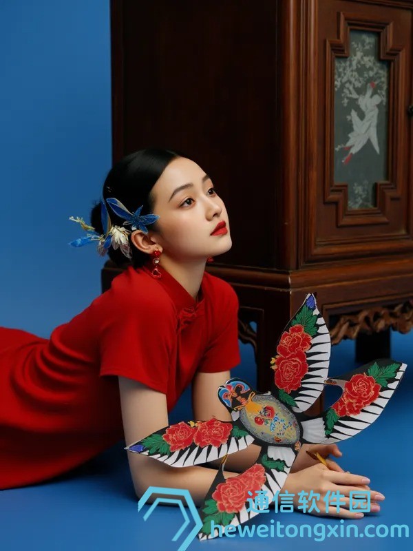 老澳門最新開獎(jiǎng)記錄查詢結(jié)果：官方數(shù)據(jù)對(duì)比與快速查詢指南