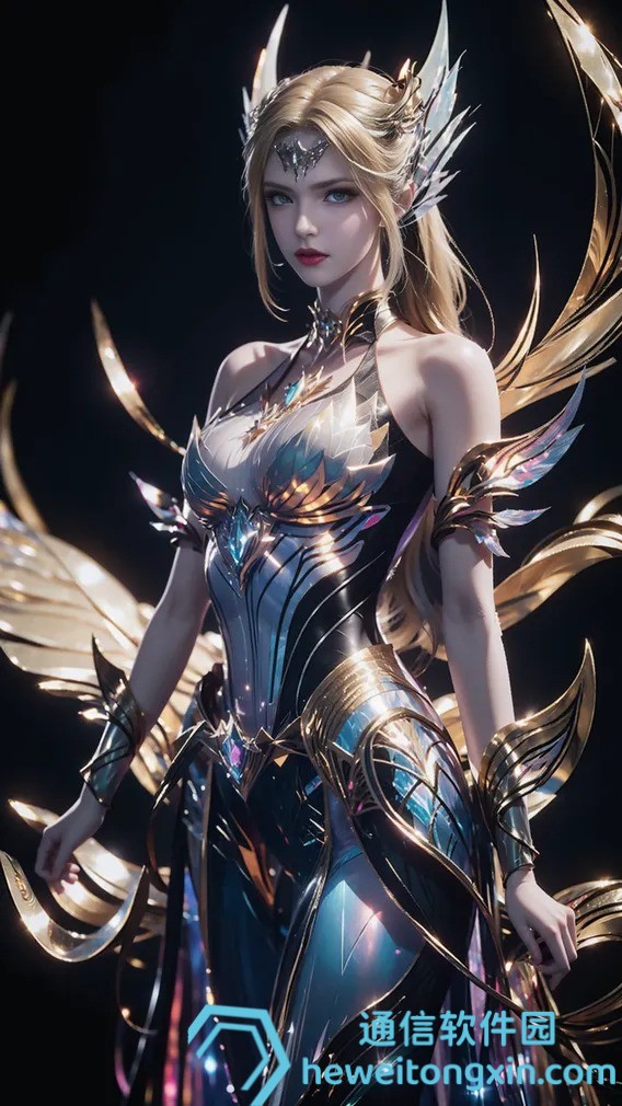 香港最快最精準免費資料一MBA：開啟職業(yè)成長的全新通道