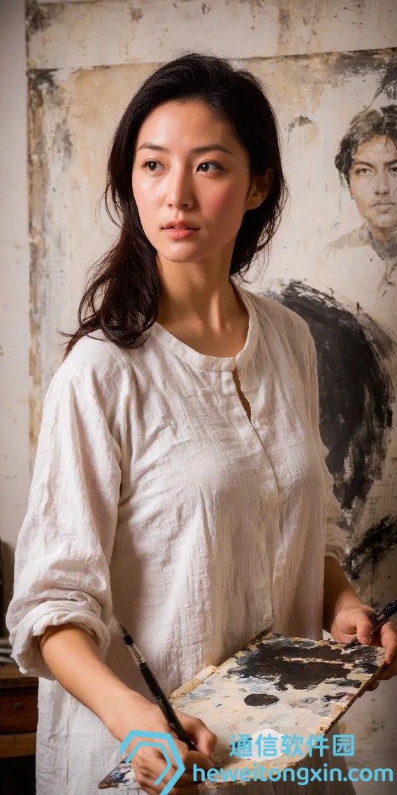 澳門管家婆免費(fèi)資料期期準(zhǔn):權(quán)威資料一鍵獲取,信息更可信