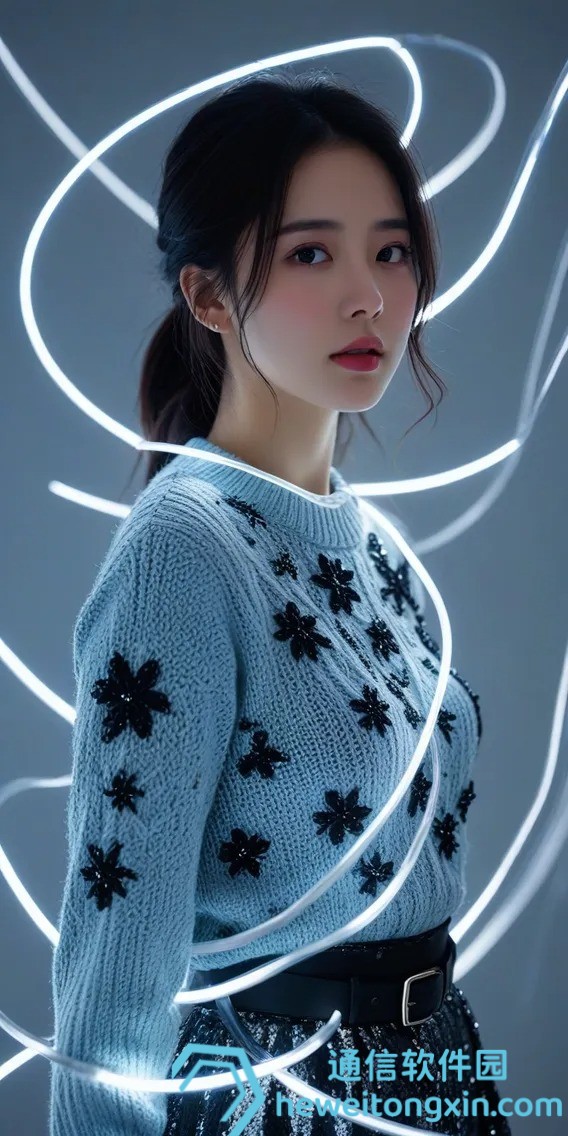 2024澳門今天開獎結(jié)果：實時更新與走勢解讀，結(jié)果一覽