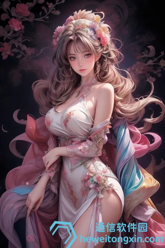 555525王中王心水高手：揭秘頂級選號技巧，瞬間提升命中率