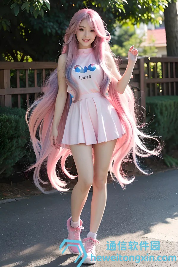 香港今晚開獎(jiǎng)結(jié)果查詢結(jié)果，實(shí)時(shí)更新，開獎(jiǎng)結(jié)果一目了然