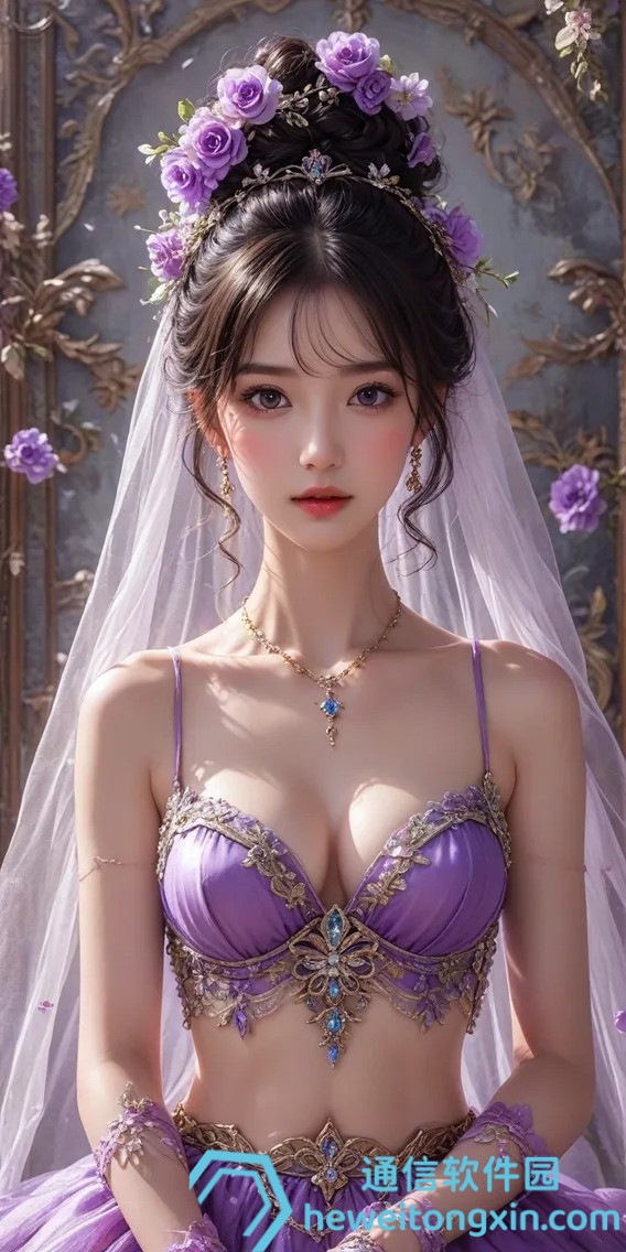 新澳今晚上9點(diǎn)30開(kāi)獎(jiǎng)圖片及價(jià)格大公開(kāi):最新信息一覽表