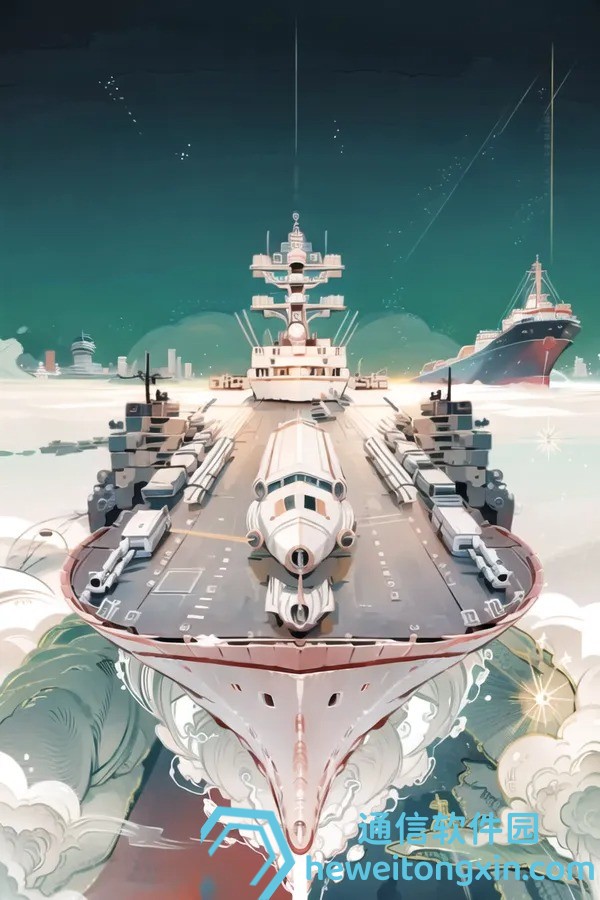 奧門正版免費(fèi)資料精準(zhǔn)39：權(quán)威數(shù)據(jù)一手掌握，輕松查詢