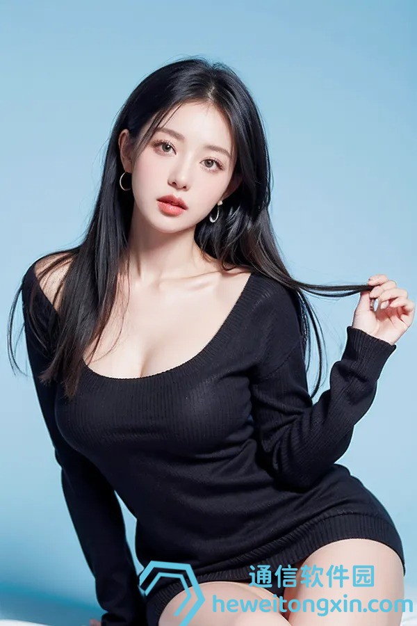 2024年新澳門今晚開獎(jiǎng)結(jié)果:官方數(shù)據(jù)一手掌握