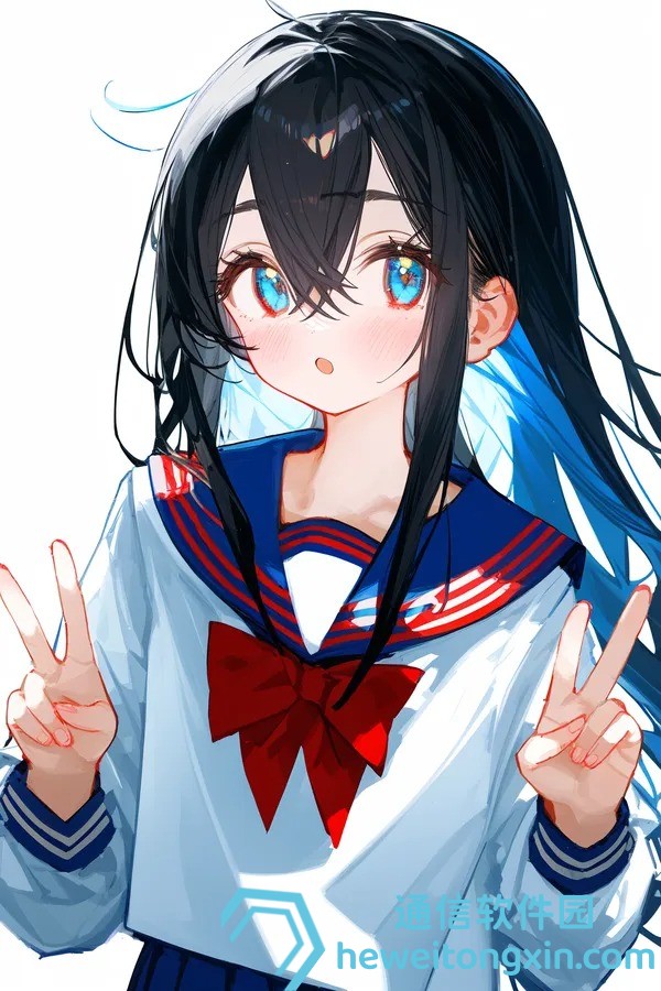 香港2024精準(zhǔn)資料：解碼城市變遷與投資新機(jī)遇