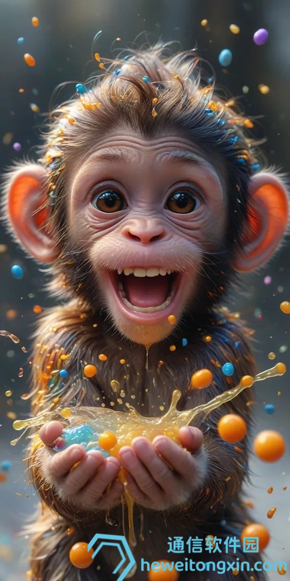 澳門新掛牌正版掛牌完整掛牌：規(guī)則解讀與實操要點