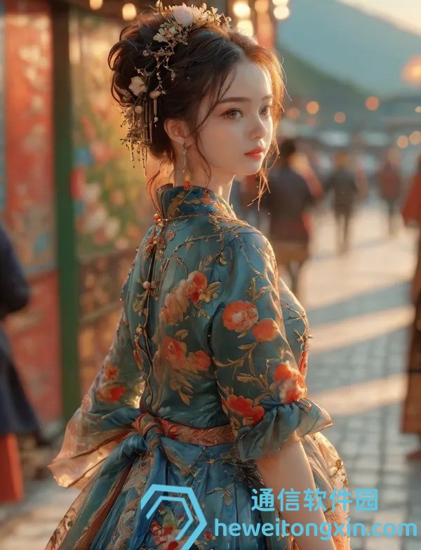 澳門王中王一肖一中一碼：揭秘秒中的思路與技巧，看看你是否命中