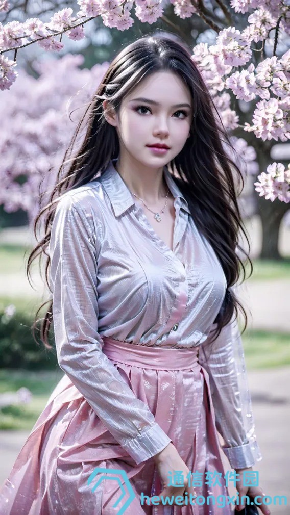 新澳特今天最新資料曝光：市場趨勢與影響評(píng)估