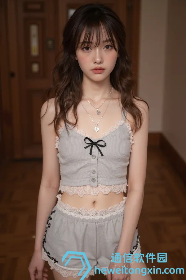 2025澳門今晚開(kāi)特馬令晚香巷：即時(shí)更新，感受澳門夜色中的好運(yùn)氣