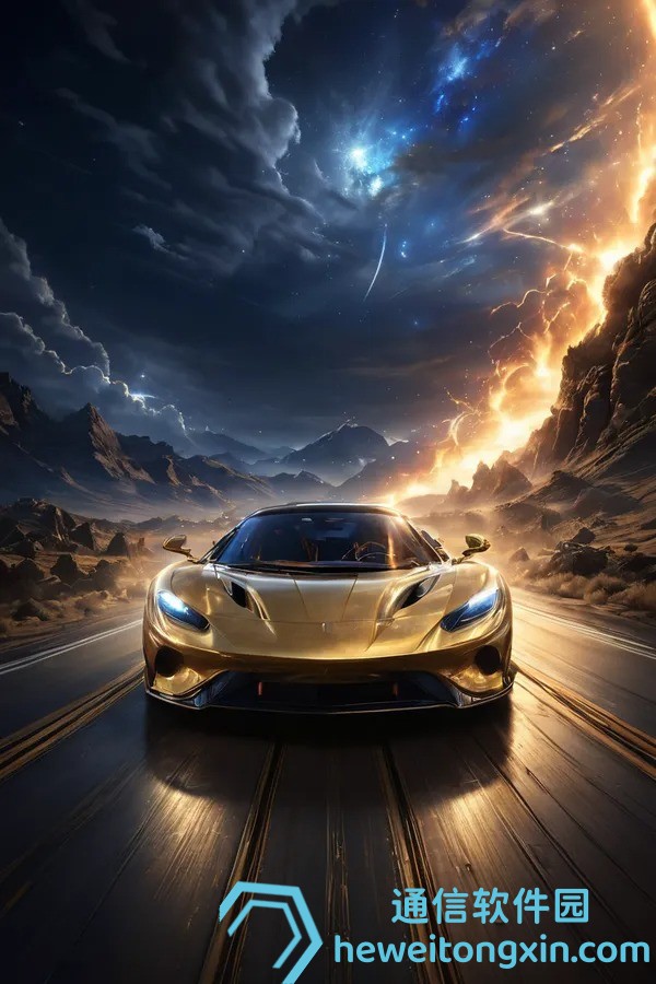 澳門最快最精準(zhǔn)免費(fèi)資料二門生肖號：數(shù)據(jù)解析與趨勢解讀，幫助理性選號