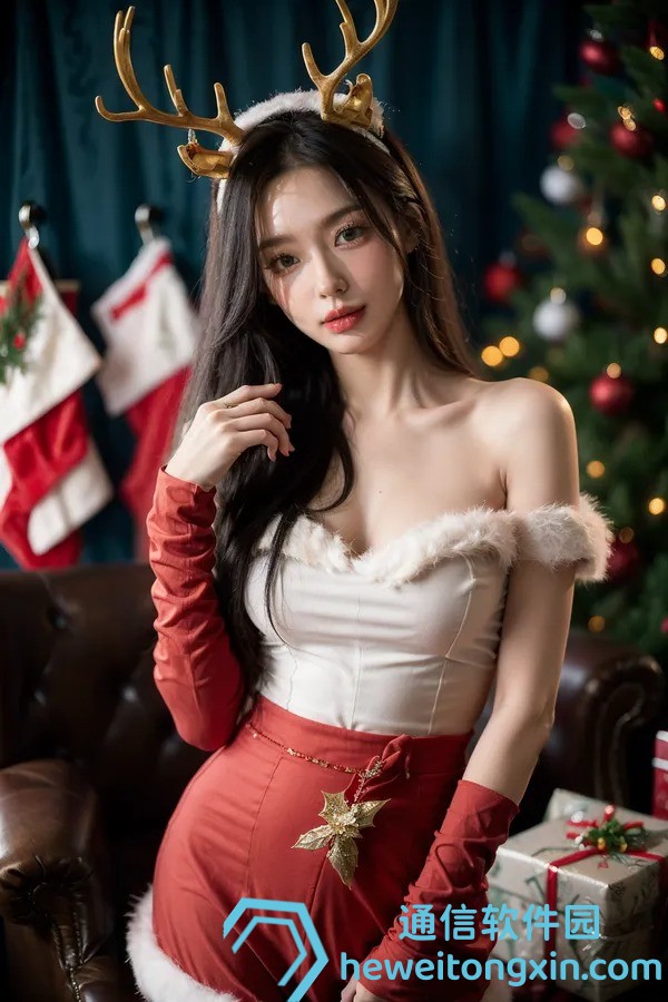 今日焦點(diǎn)：今天澳門(mén)今晚馬出什么，權(quán)威解讀與走勢(shì)分析