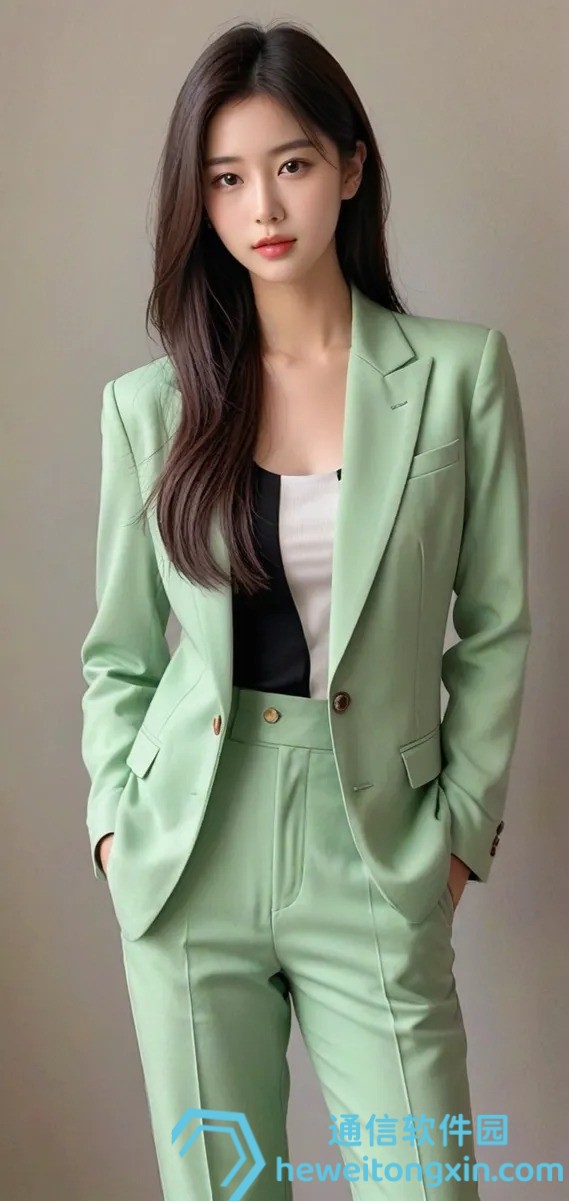 技巧分享：澳門(mén)一肖一碼精準(zhǔn)100，揭秘穩(wěn)賺攻略