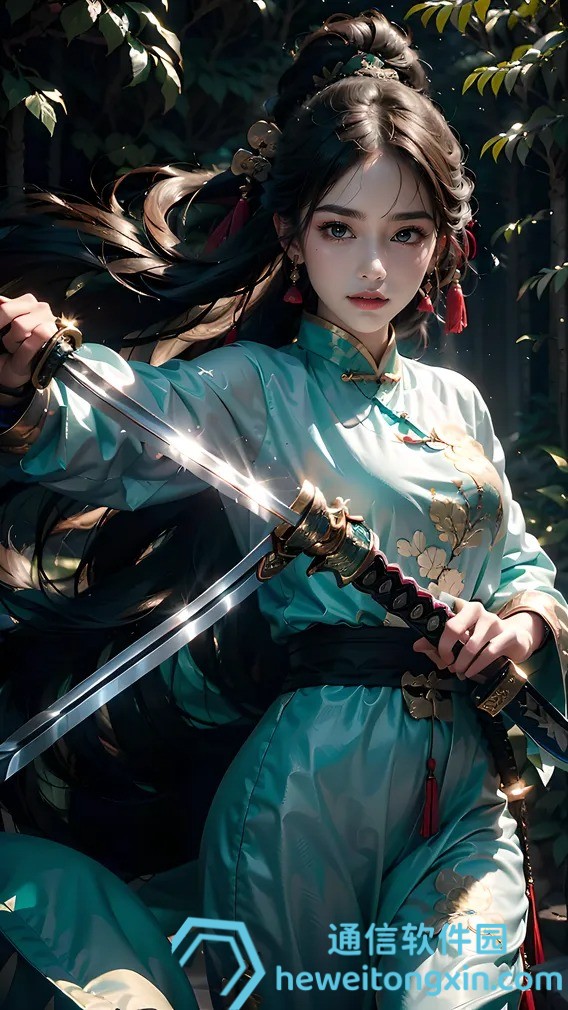 2025新奧全年資料免費公開:權威數據一覽與深入分析