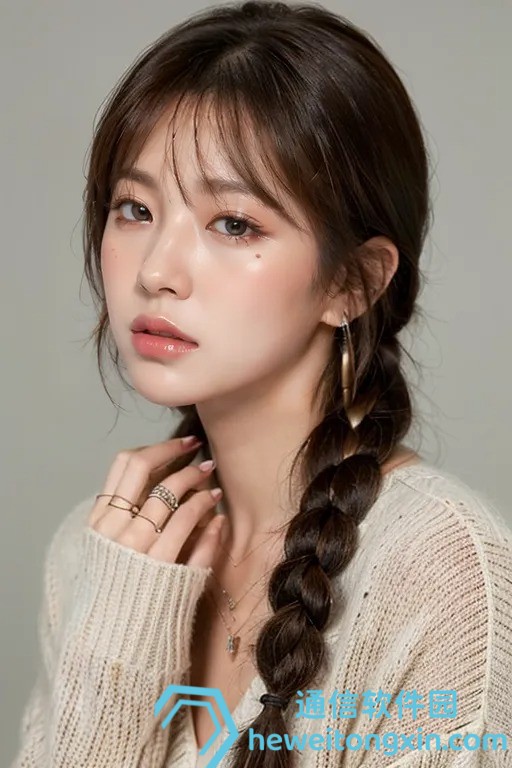 正版資料免費(fèi)資料大全百度：快速檢索與合規(guī)獲取全攻略