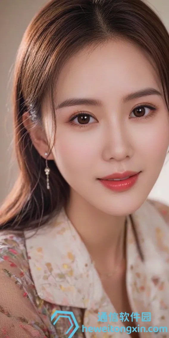 白小姐專版生肖表2020：完整生肖表與運(yùn)勢(shì)解讀，帶你讀懂2020