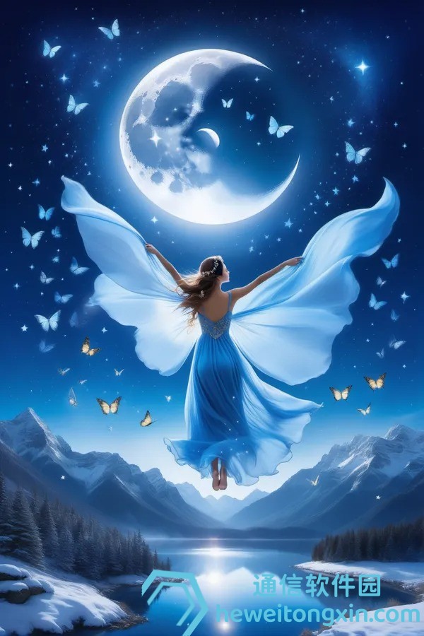 良辰美景正確答案一肖:專業(yè)視角揭示一肖概率與趨勢(shì)