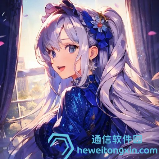 澳門最準的資料免費公開的網(wǎng)站：權(quán)威信息匯總與使用指南