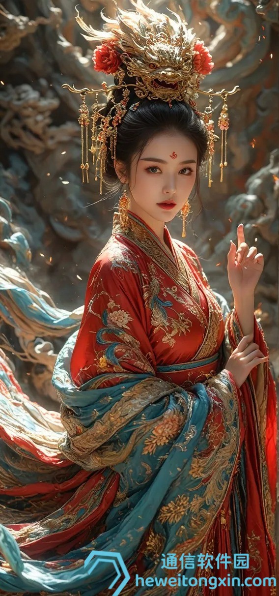 獨家揭秘：澳門管家婆一肖一馬一特，帶你看懂彩市趨勢與機會