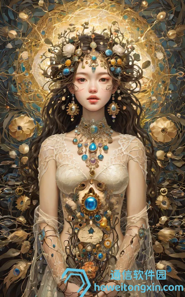 緊貼熱點(diǎn)：香港和新澳門(mén)開(kāi)獎(jiǎng)結(jié)果全覽，最新動(dòng)態(tài)一網(wǎng)打盡