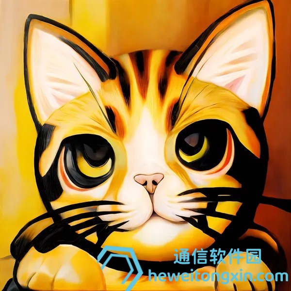 2025澳門(mén)生肖圖最新版上線:完整圖譜與生肖運(yùn)勢(shì)新解