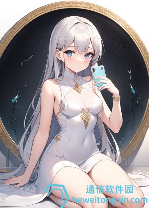 新澳門歷史記錄查詢最新:最新數(shù)據(jù)一覽,走勢(shì)圖一目了然