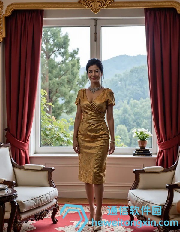 官方首發(fā)：2025澳門天天開好彩大全正版，正版保障讓選號(hào)更安心