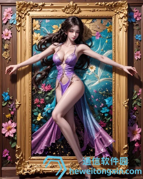 香港開獎最快開獎記錄：掌握實時數(shù)據(jù)的實用技巧