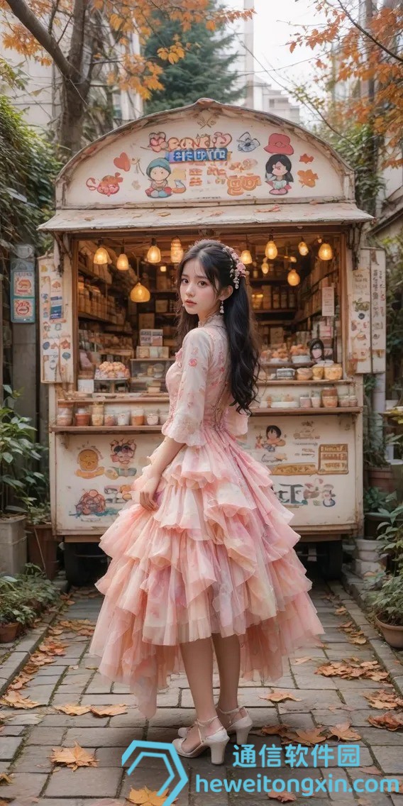 澳門最精準(zhǔn)免費資料網(wǎng)站：最新資源一網(wǎng)打盡，獲取更便捷