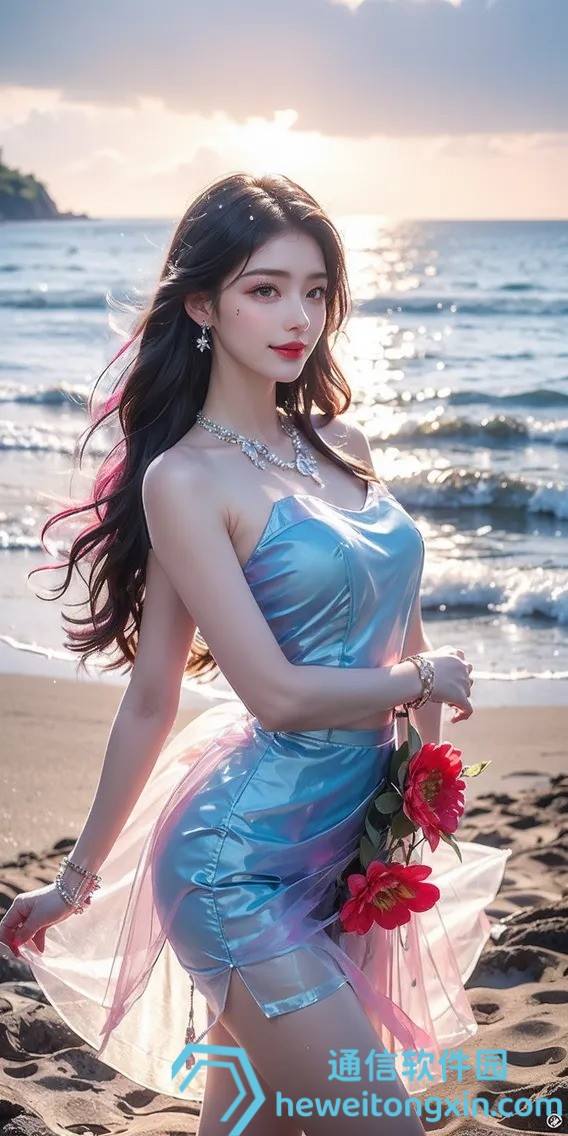 52651cσm澳門開獎結(jié)果查詢：權(quán)威數(shù)據(jù)全解讀