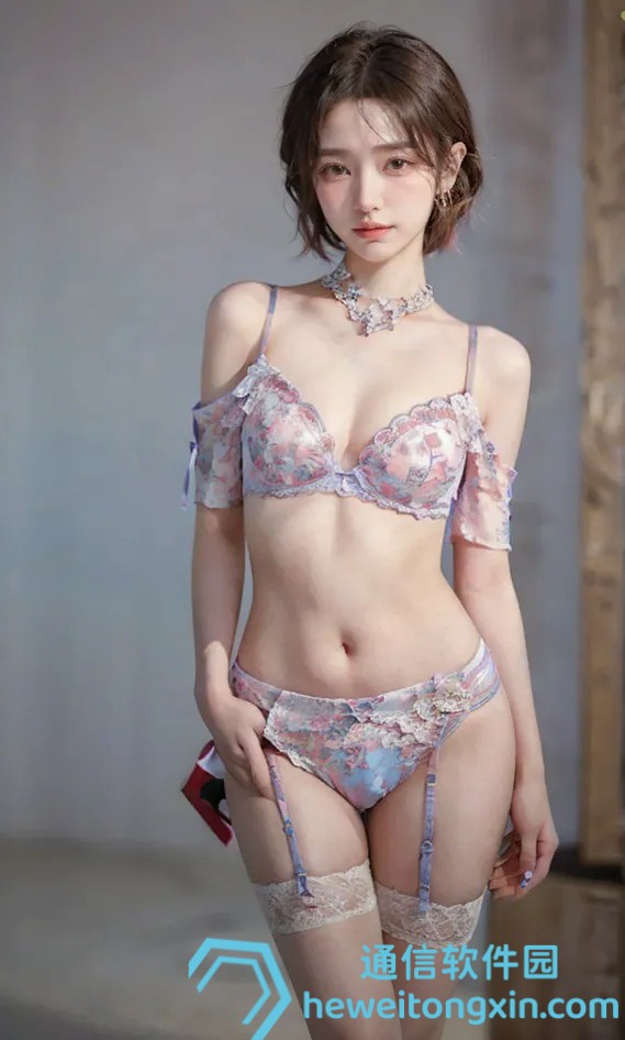 2025澳門今晚特馬開什么號碼 — 揭秘風暴來襲：2025澳門今晚特馬開什么號碼——權(quán)威預測與走勢分析