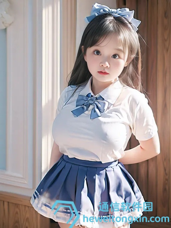 新奧2025資料大全最新版本數(shù)據(jù)支持…全面解讀與應(yīng)用場(chǎng)景