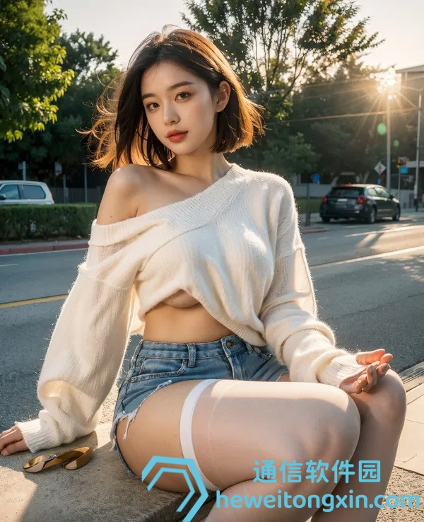 揭秘：澳彩一肖一碼一中一肖的高勝率秘訣與實(shí)戰(zhàn)技巧