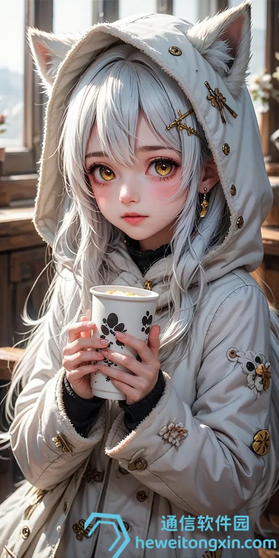 2024新澳門天天開獎免費查詢:即時查詢?nèi)肟谂c指南