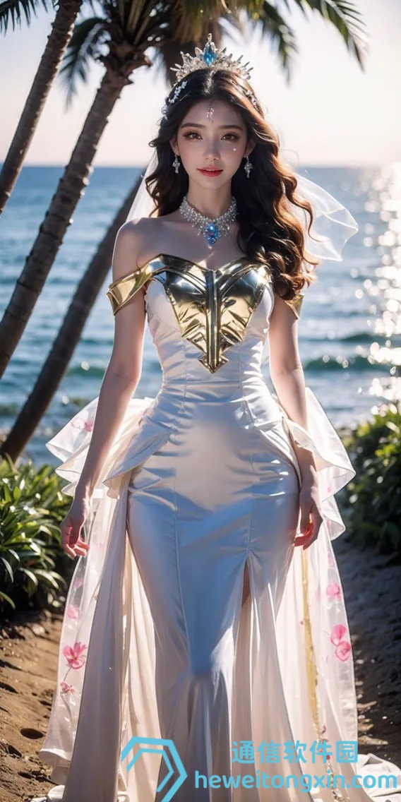 2025年香港最新開獎(jiǎng)記錄：實(shí)時(shí)更新、走勢(shì)全掌握