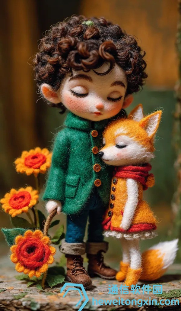 2025新奧天天資料免費(fèi)大全：一站式獲取權(quán)威資料，全面覆蓋你需要的最新信息