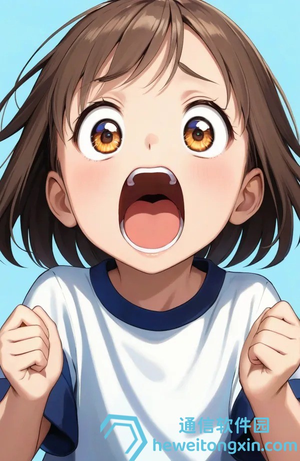 今晚9點(diǎn)30開(kāi)特馬開(kāi)什么號(hào)：專(zhuān)家實(shí)時(shí)分析，號(hào)碼走勢(shì)全解析