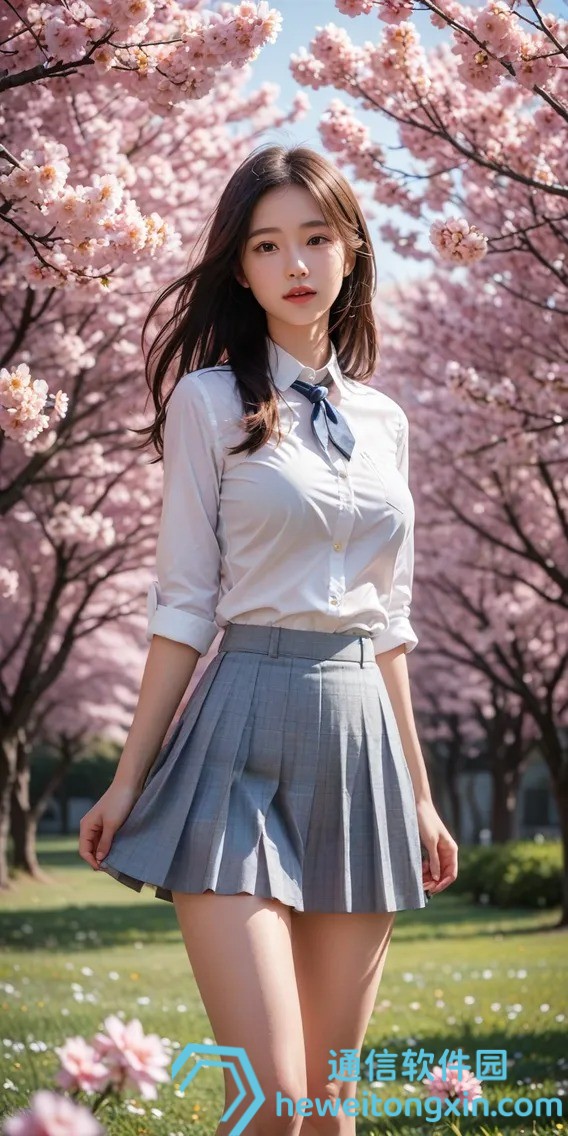 今晚必出三肖2025：權威解析與獨家預測，速來圍觀