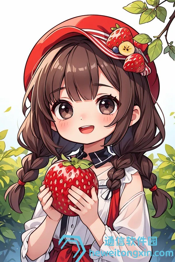 77777888精準(zhǔn)四肖:權(quán)威解讀與歷史走勢(shì)一覽