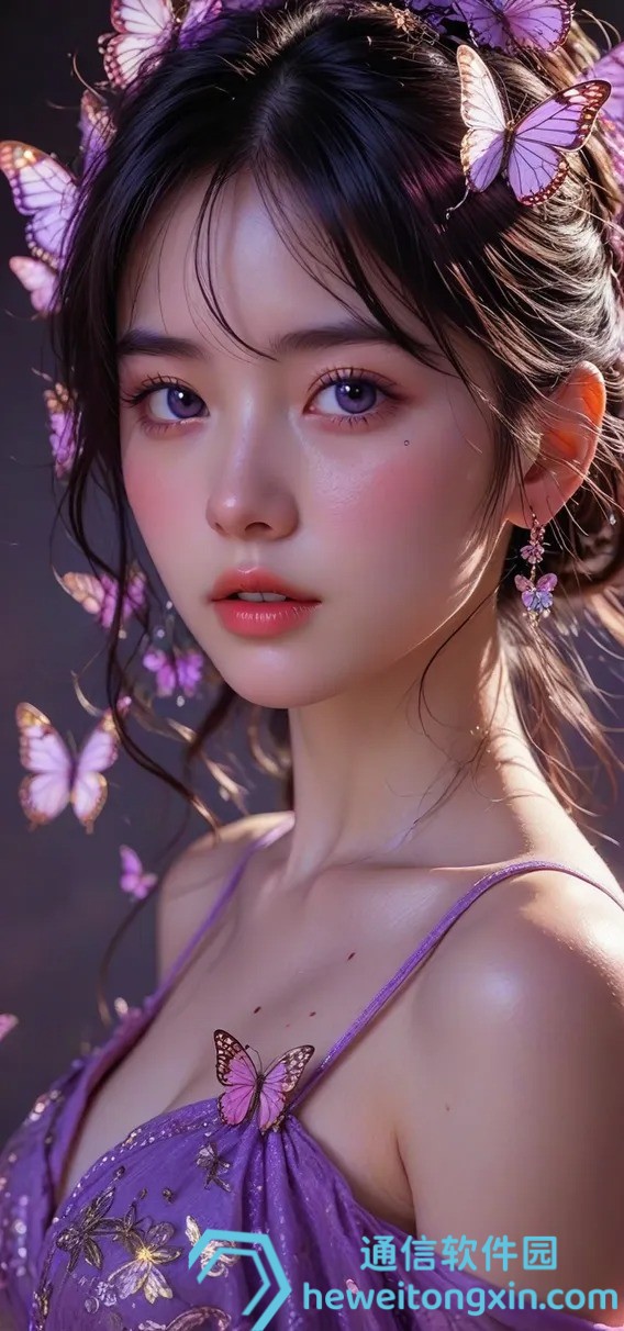 2025年管家婆三期內(nèi)必中:專業(yè)預(yù)測全程解析