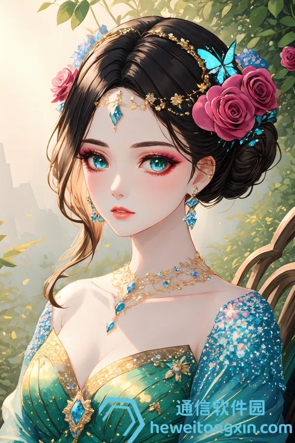 一站式查詢指南：2025新奧資料查詢，快速獲取關鍵信息