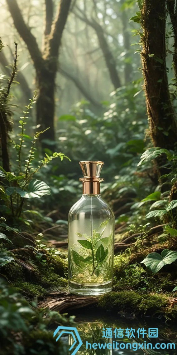 新奧天天開獎(jiǎng)資料大全下載安裝，一站式獲取官方數(shù)據(jù)