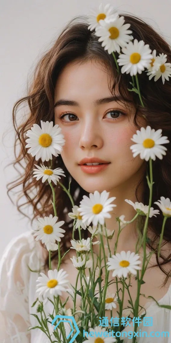 六會彩開獎碼開獎結(jié)果查詢：權(quán)威數(shù)據(jù)即時更新，掌握每期開獎細(xì)節(jié)