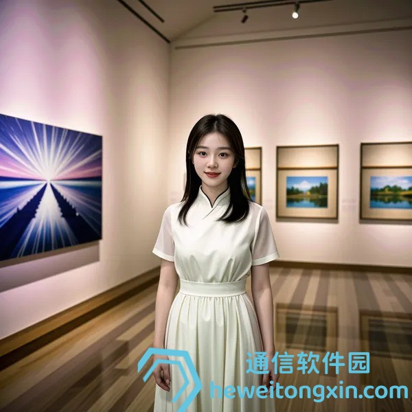 2025新澳門天天彩資料免費資料：每日彩訊一手掌握，免費資料大放送