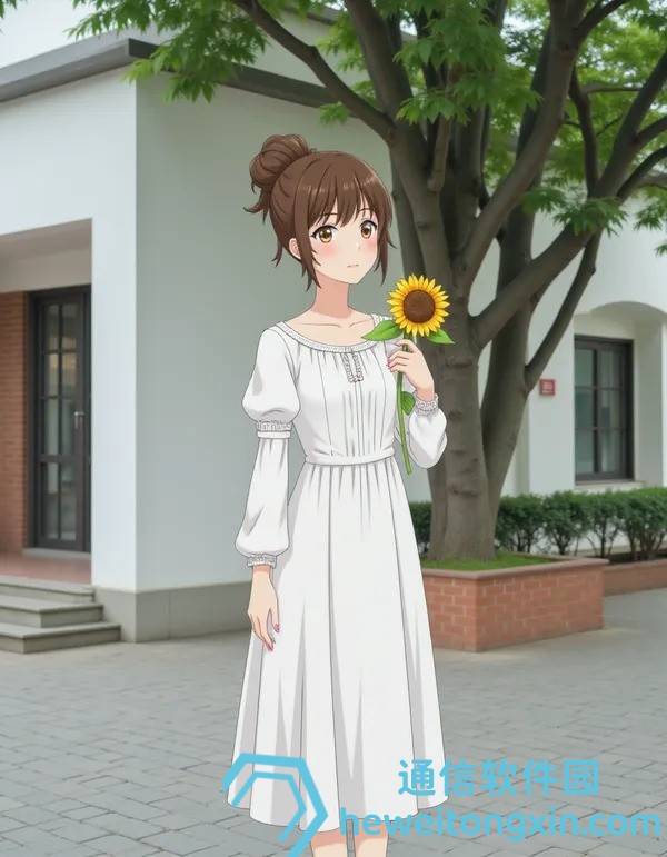 廣東八二站82157ccm：隱藏信息全解密，背后含義一網(wǎng)打盡