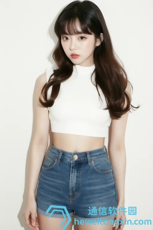 2025年新奧門天天：洞察澳門新風(fēng)向，掌握走勢與機(jī)會(huì)