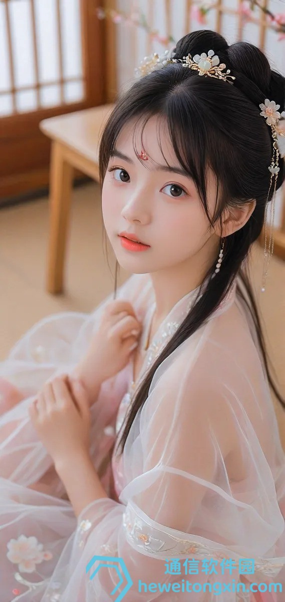 澳門三碼三碼精準(zhǔn)100%公司認(rèn)證：專業(yè)平臺帶來安心保障