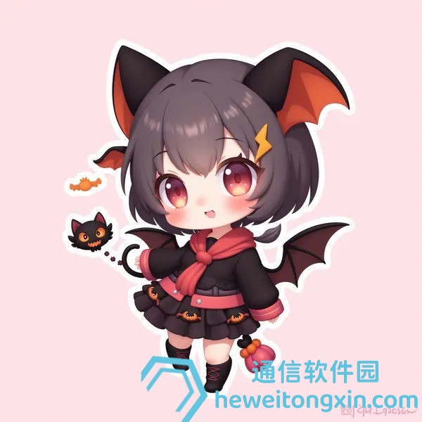 2025年澳門合雙數(shù)是哪些數(shù)字—全面解讀與預(yù)測(cè)